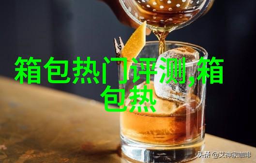 我想买一对银耳钉 大概多少钱